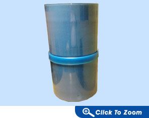 Puro Terafil Water Filters